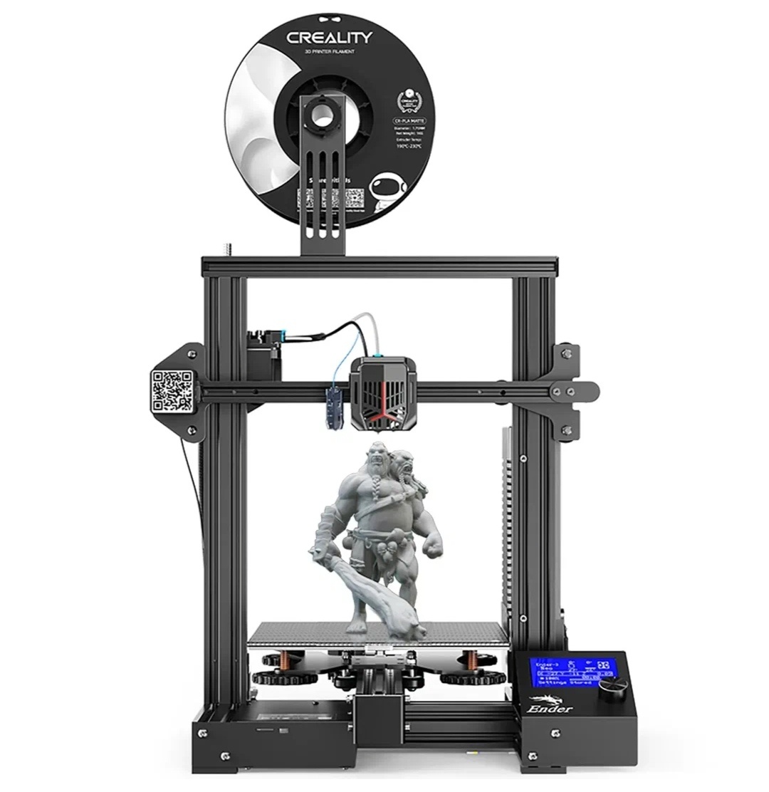 У меня такой, отличный принтер для домашней печати. 