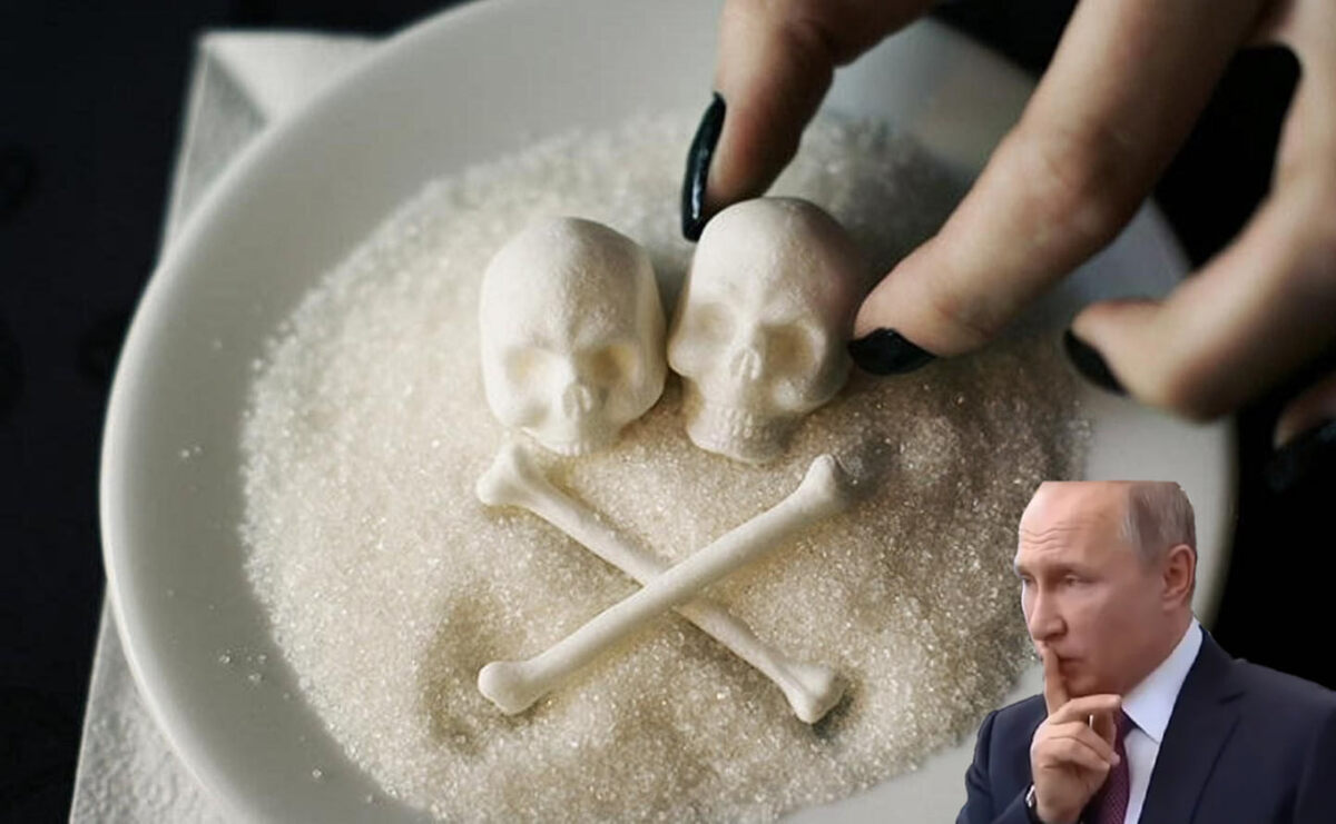 Подпишись на образовательный канал с полезными материалами и советами «АНТОН ПРОИТ»📲| Фото носит иллюстративный характер, материал представлен исключительно в ознакомительных целях, оценка размещенной в статье информации находится в ведении и компетенции читателя😀