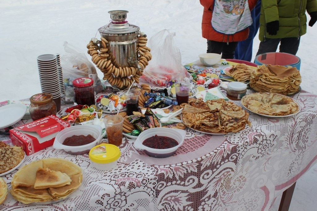 Правообладатель данного изображения: Яндекс Картинки