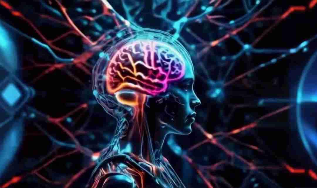 Что такое нейросети? Простыми словами о сложном