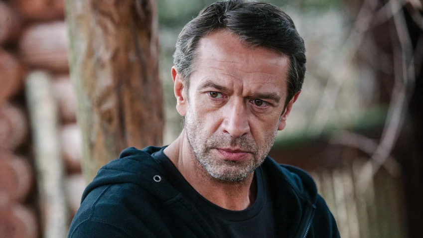 Фото: kino-teatr.ru.