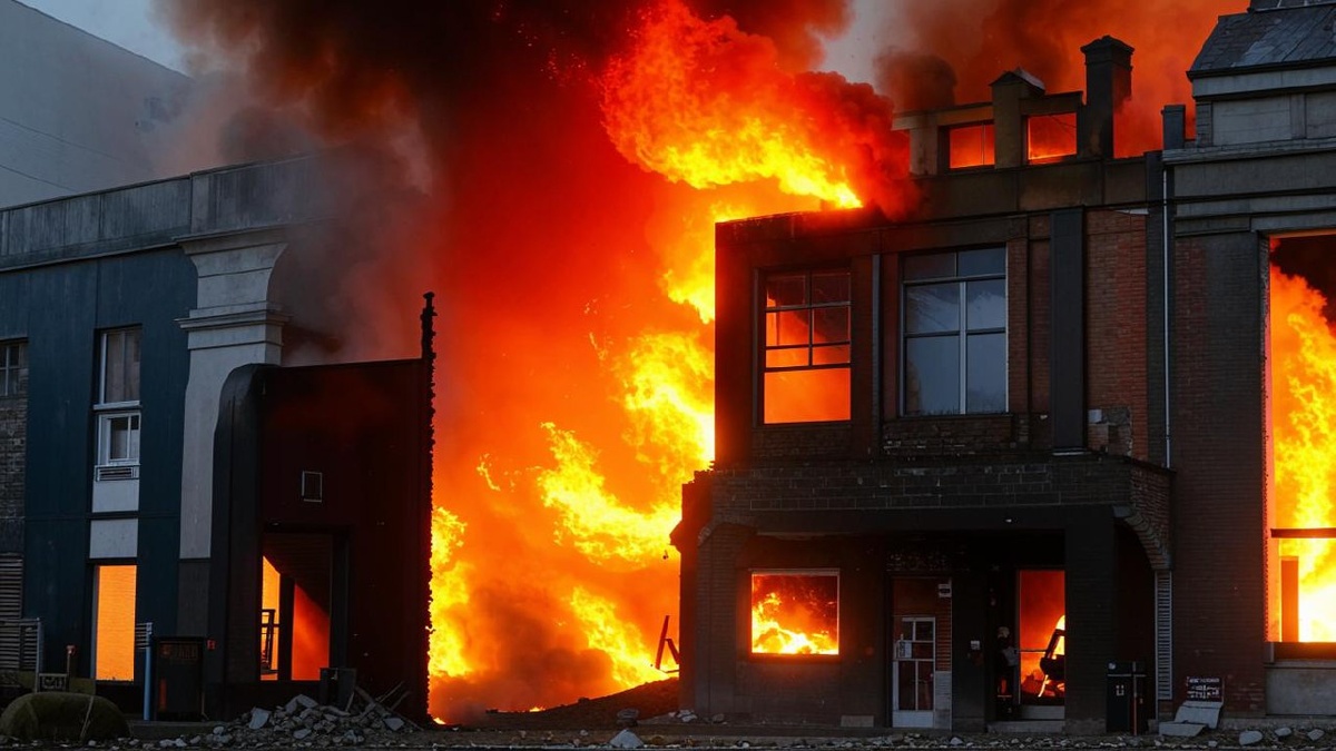 ИИ: Кандинский