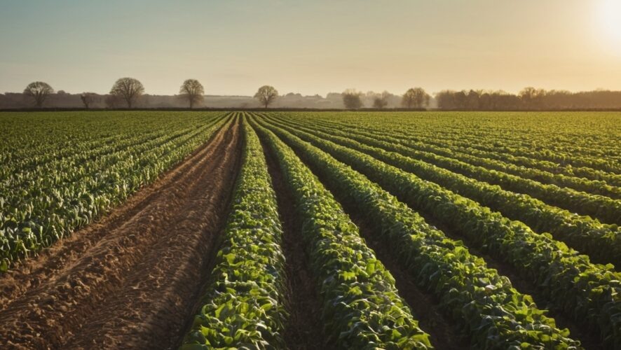    Фото: создано ИИ