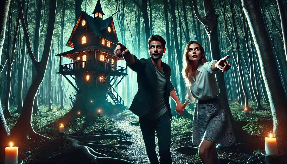 Окружение — это зеркало, в котором отражаются наши поступки, слова, энергия, иногда в этом зеркале появляются трещины, искажения, которые не сразу бросаются в глаза