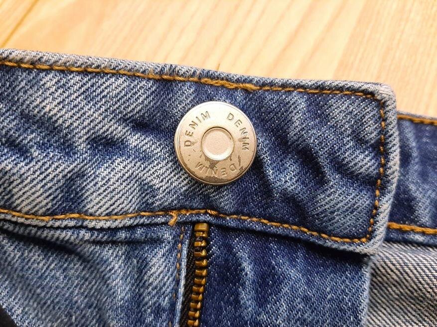 Автор: Alex Bes