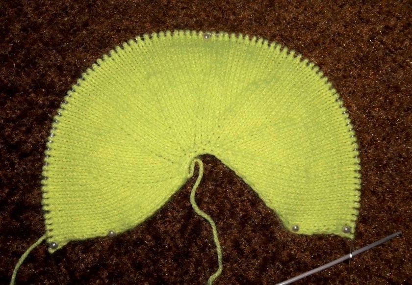 Фото автора канала.