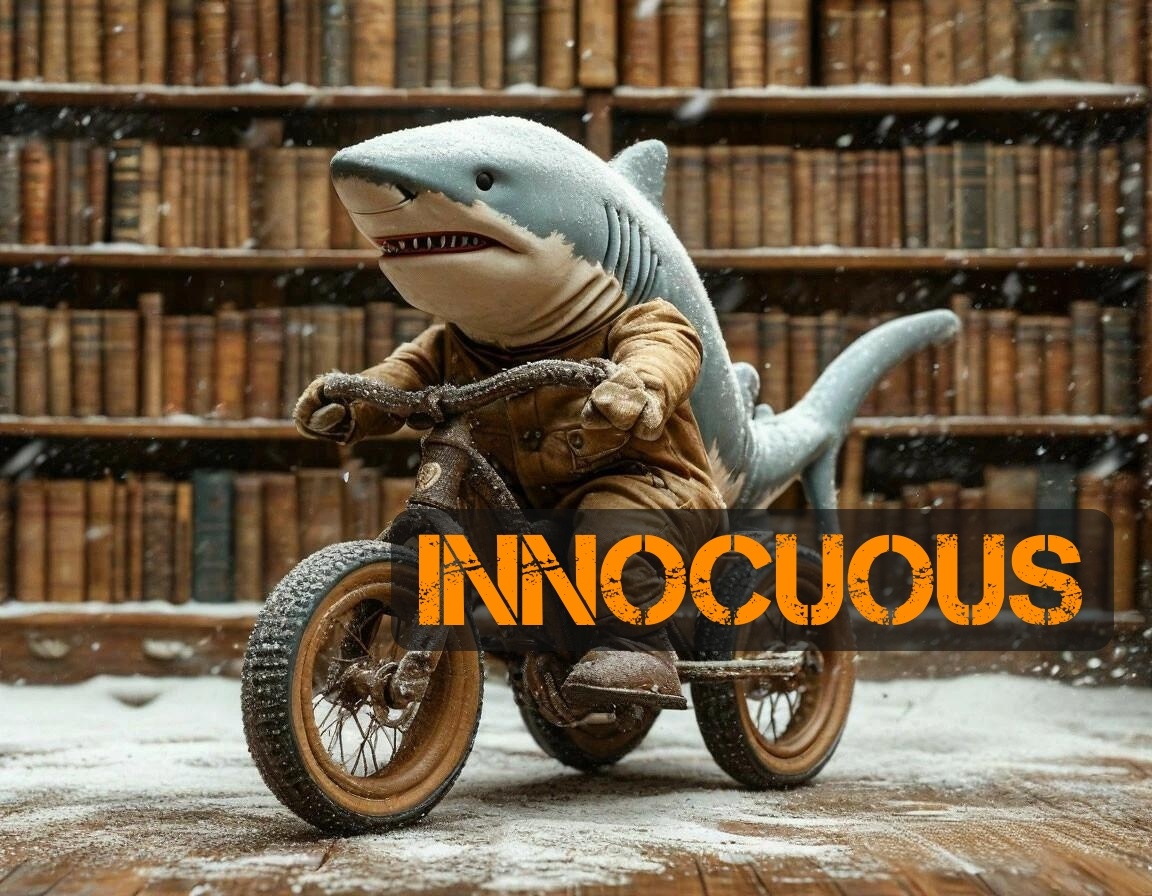 Изображение для рубрики "Слово дня" на период с 16 по 23 февраля 2025 года.