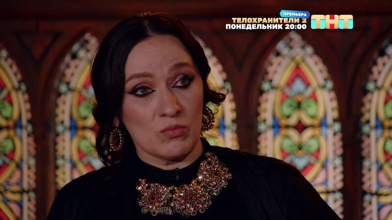 Ангелина изосимова до и после пластики Изосимова приворожила Левина? Что было в 6-м выпуске шоу "Экстрасенсы. Битва сил