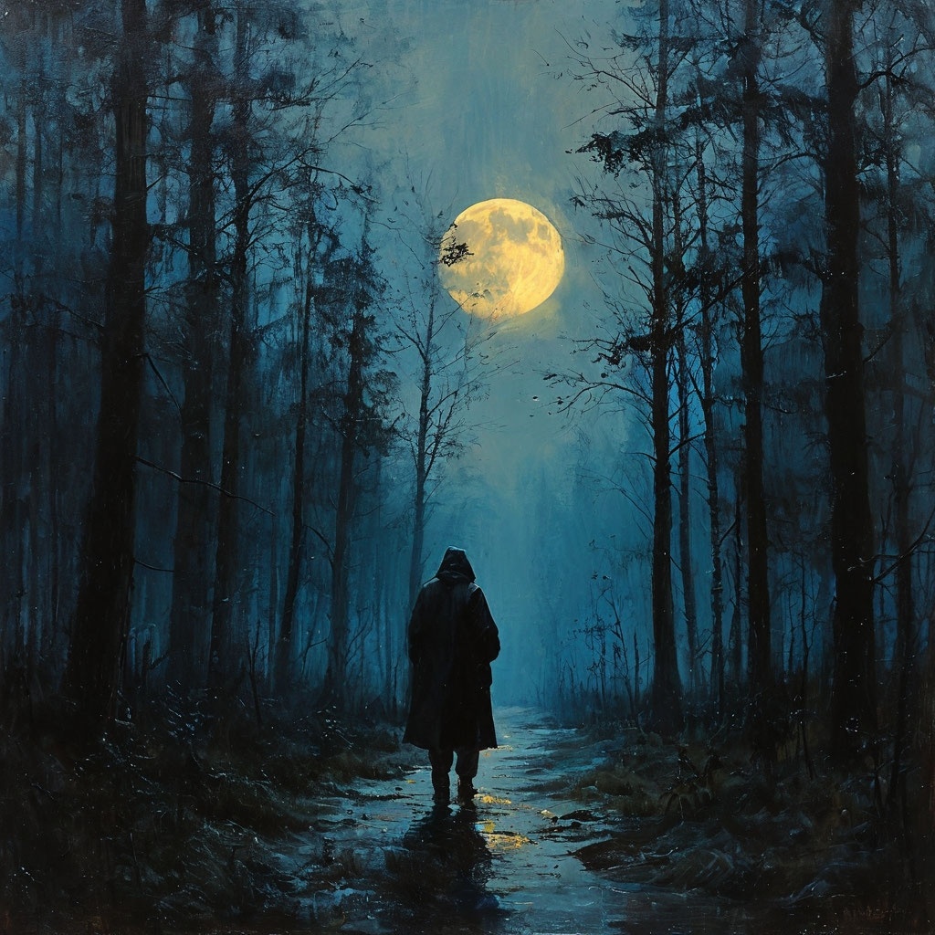 Рисунок от Яндекс ГПТ 