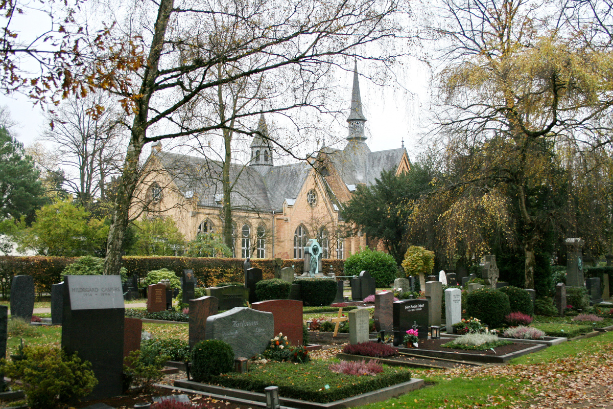 С другого ракурса