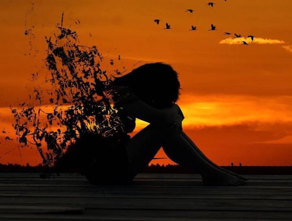 Наталья     +7-906-435-5-435    Владимир  +7-903-448-21-21                Поможем Вам и Вашей Душе❤️:- просмотром вас и вашей ситуации.- чисткой воском, свинцом.- чисткой и открытием денежного канала человека.- чисткой и наладкой отношений в паре.-  чисткой от "энергетических паразитов" и "подключек".- изготовлением защитного амулета для человека, бизнеса, дома.- восстановлением "божественных" настроек.Любви и мира ❤️