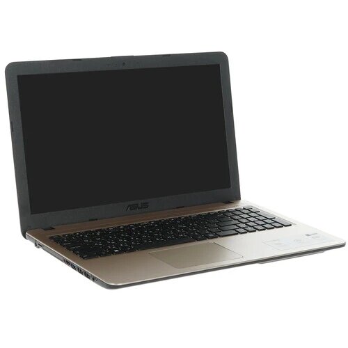                                                                        ASUS VivoBook X540