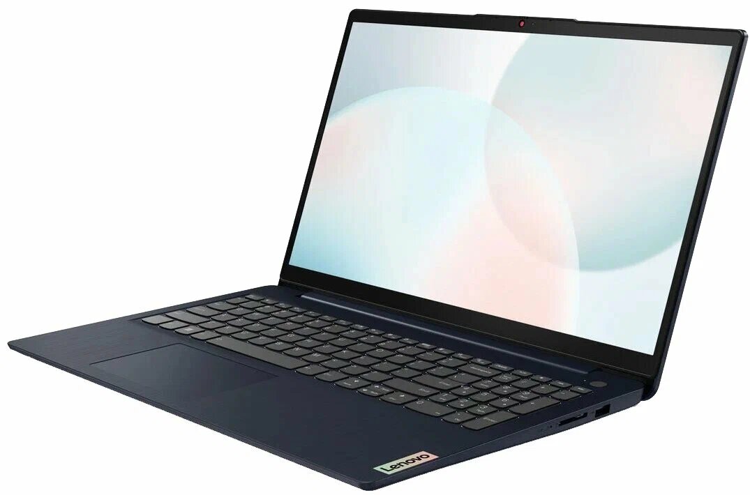                                                                      Lenovo IdeaPad 3