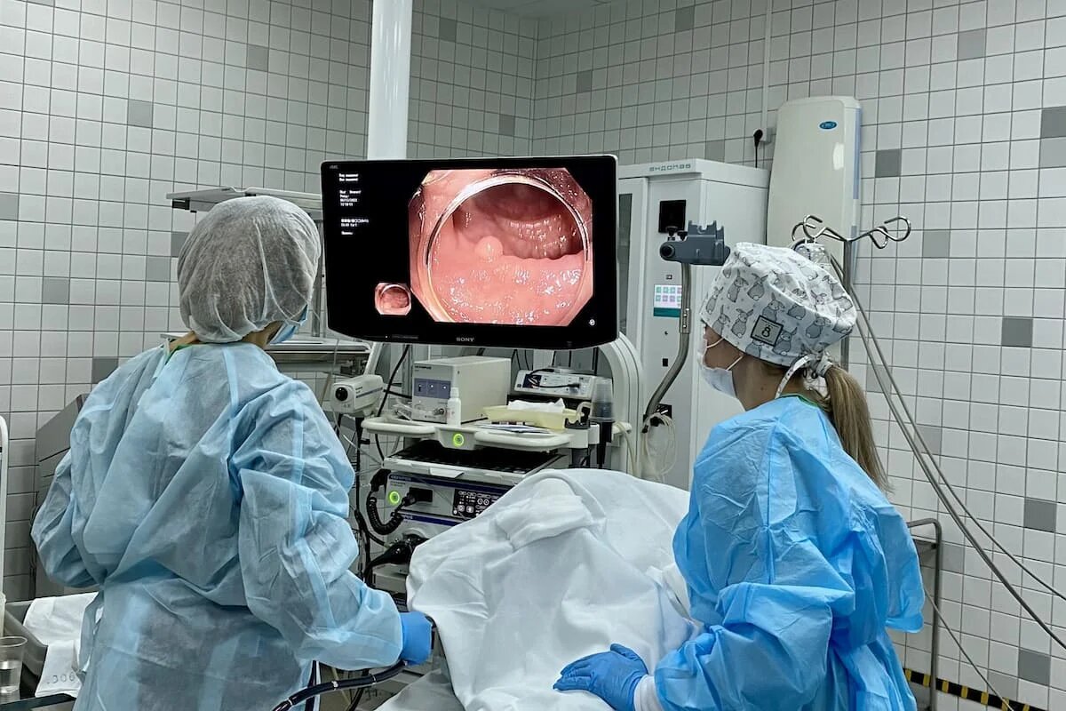 Фото: UfacityNews.ru