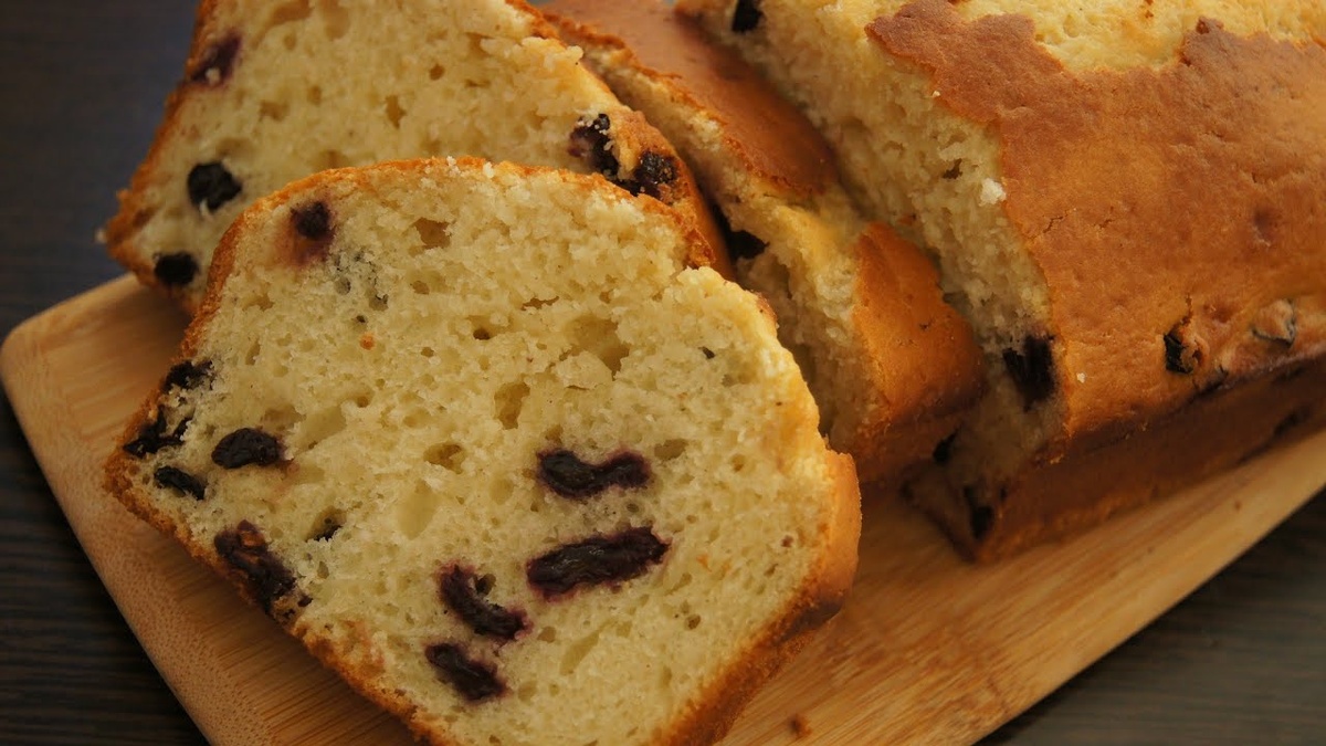 Источник: изображение взято в свободном доступе из интернета (Яндекс.Картинки).