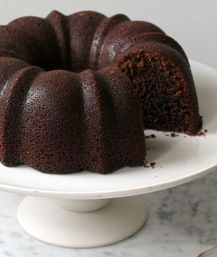 Источник: изображение взято в свободном доступе из интернета (Яндекс.Картинки).