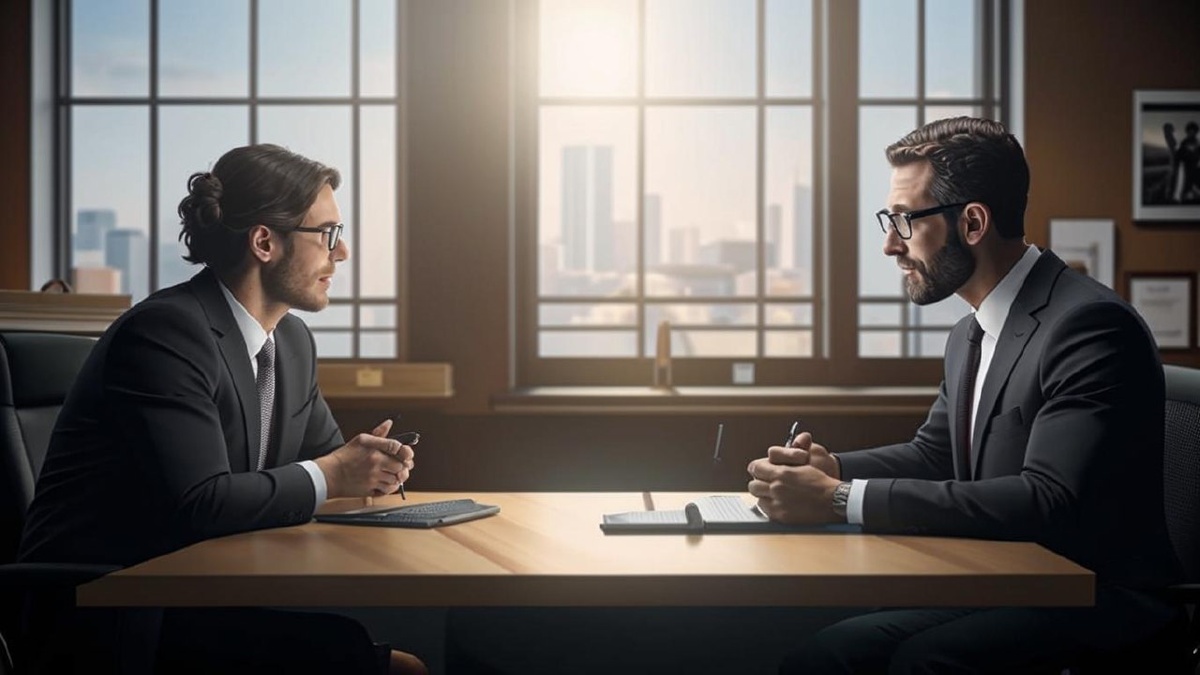 ИИ: Кандинский