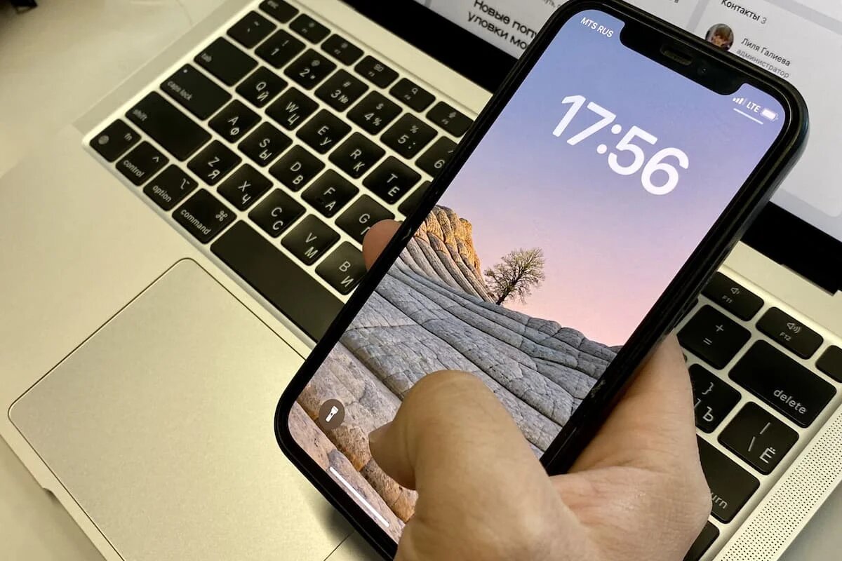 Фото: UfaTime.ru