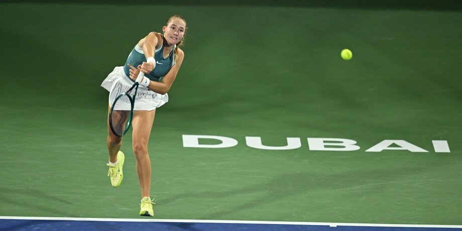 Фото: legion-media.com/Feroz Khan