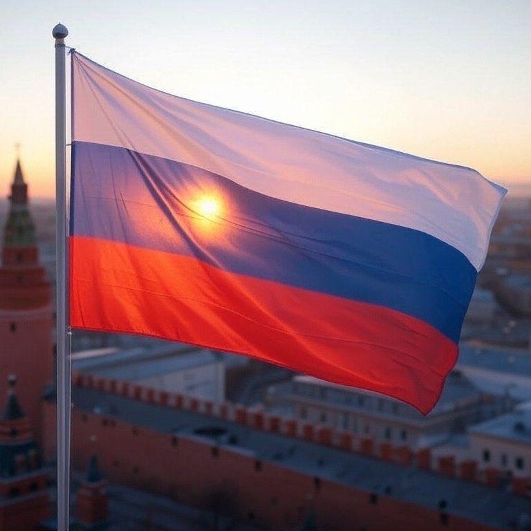 С Днем защитника Отечества!