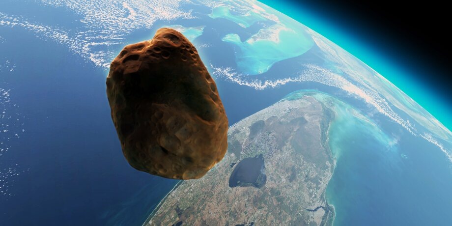 Фото: depositphotos/digitalstorm