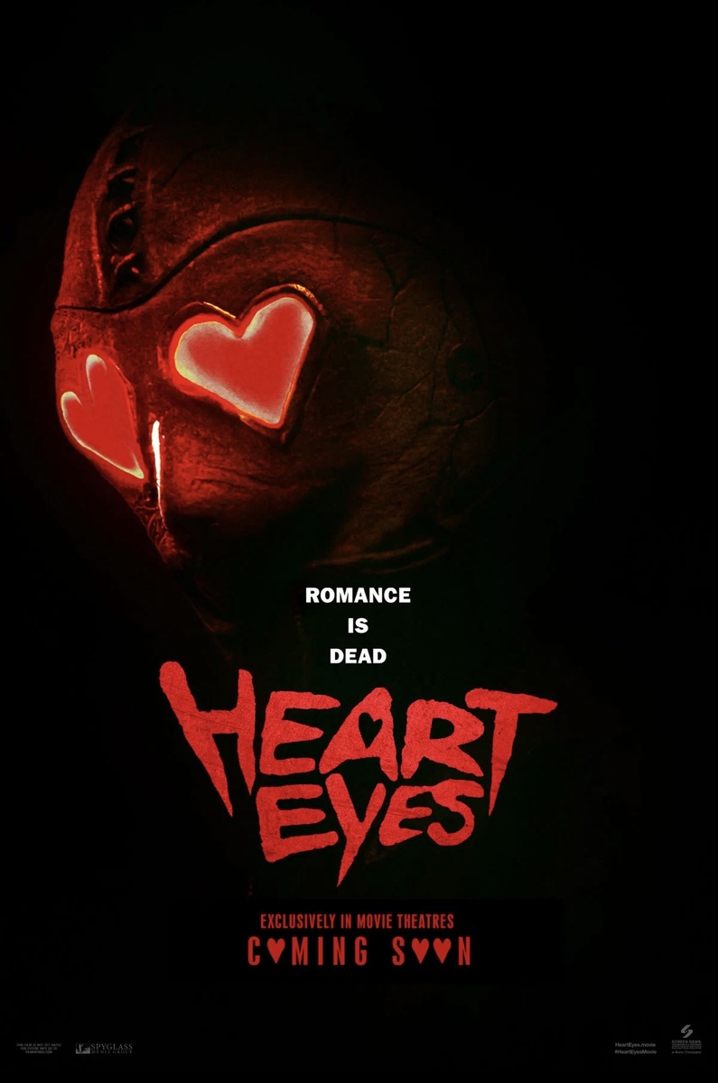 Фото: Кинопоиск 