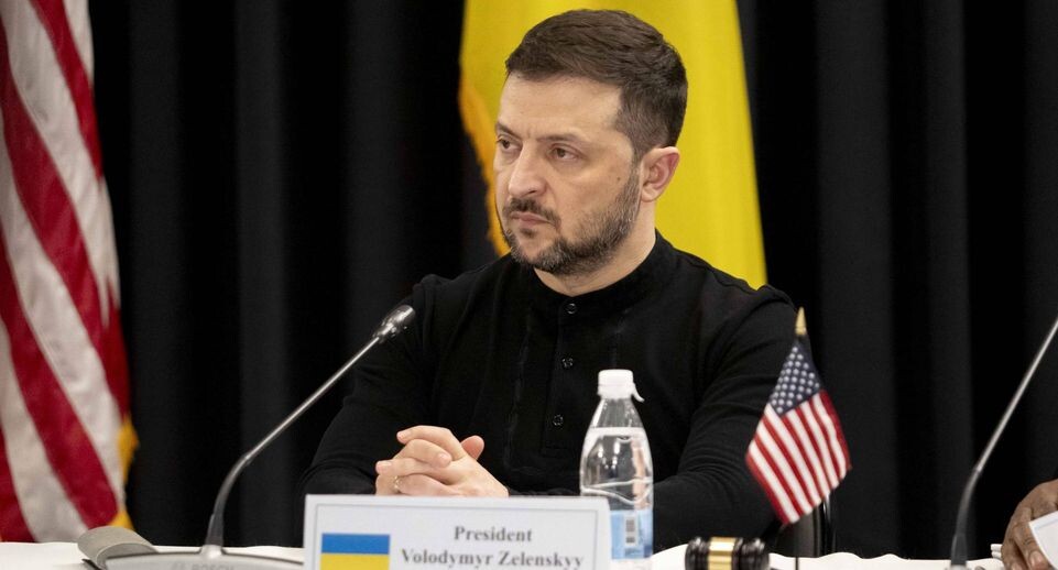    IMAGO/Andreas Stroh / Global Look Press