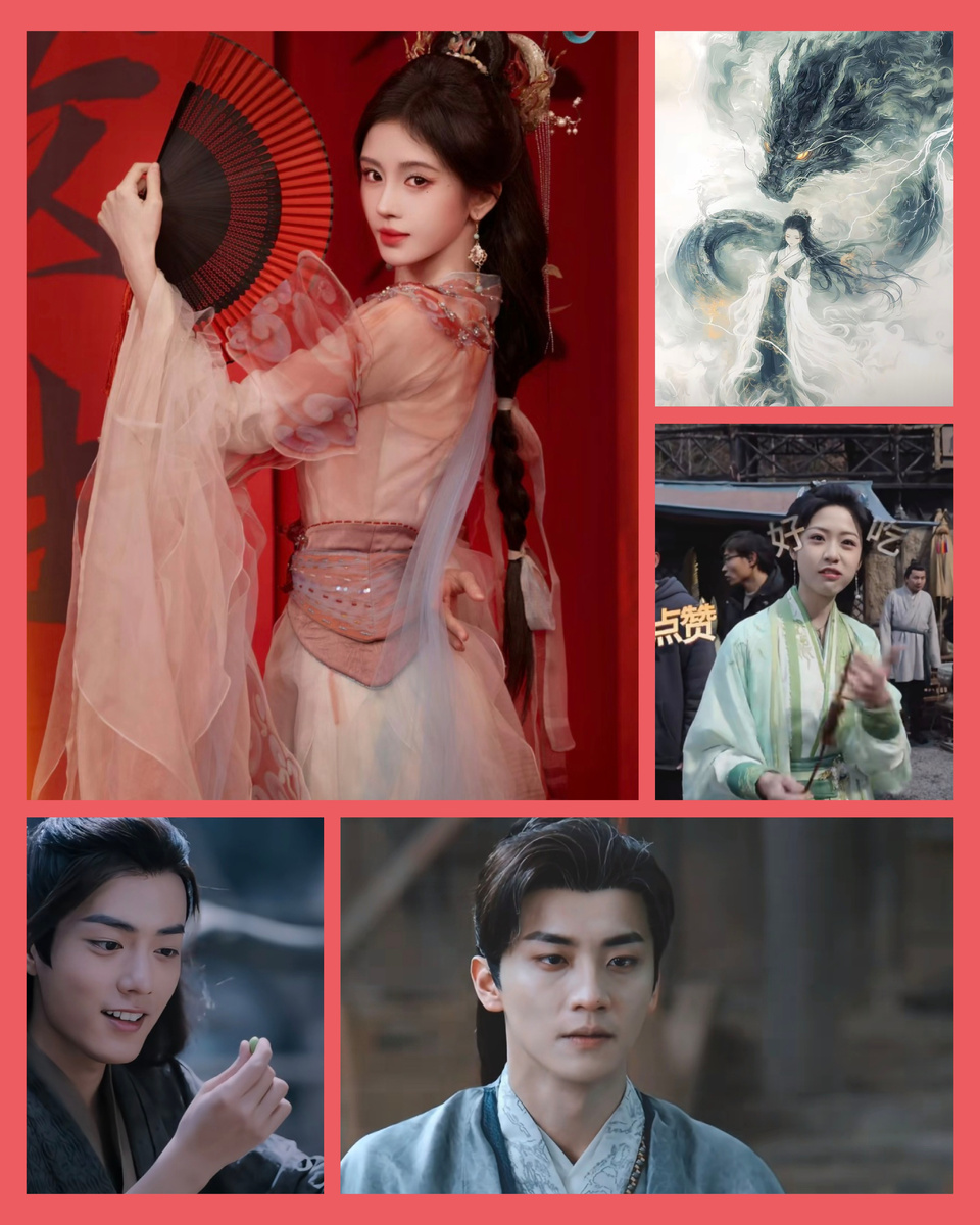 Фотографии взяты из свободного источника 