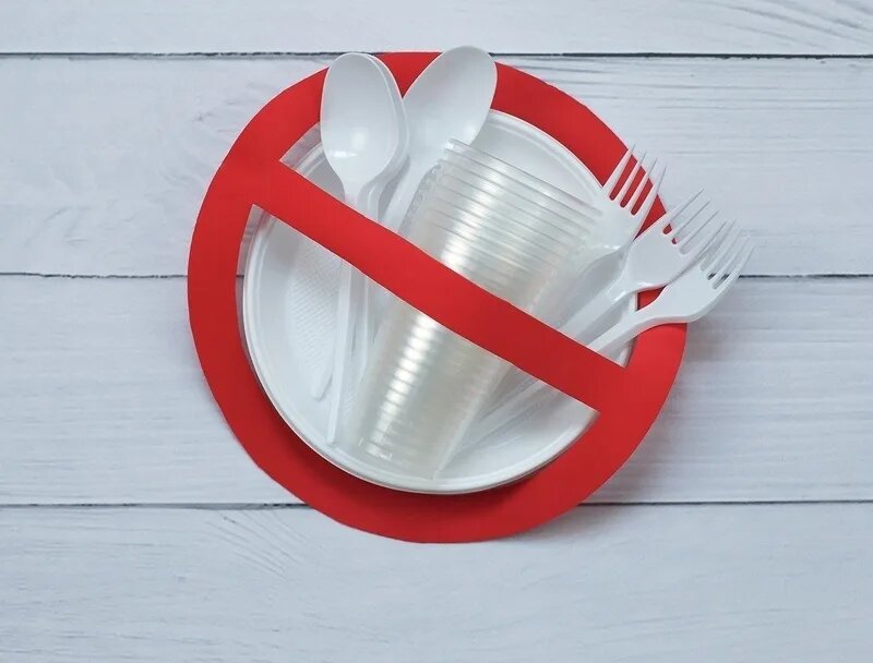 Источник: изображение взято в свободном доступе из интернета (Яндекс.Картинки).