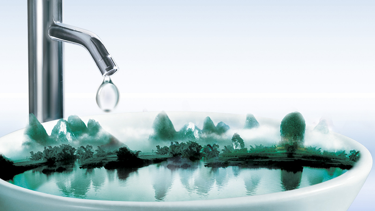 Источник: изображение взято в свободном доступе из интернета (Яндекс.Картинки).