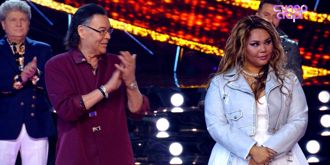 Михаил Муромов жестко прошелся по жюри «Суперстар!» и покинул шоу