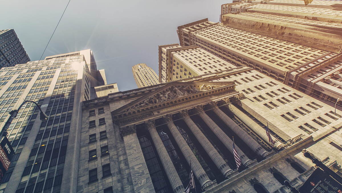 Как-то так это могло выглядеть. Фото из открытых источников