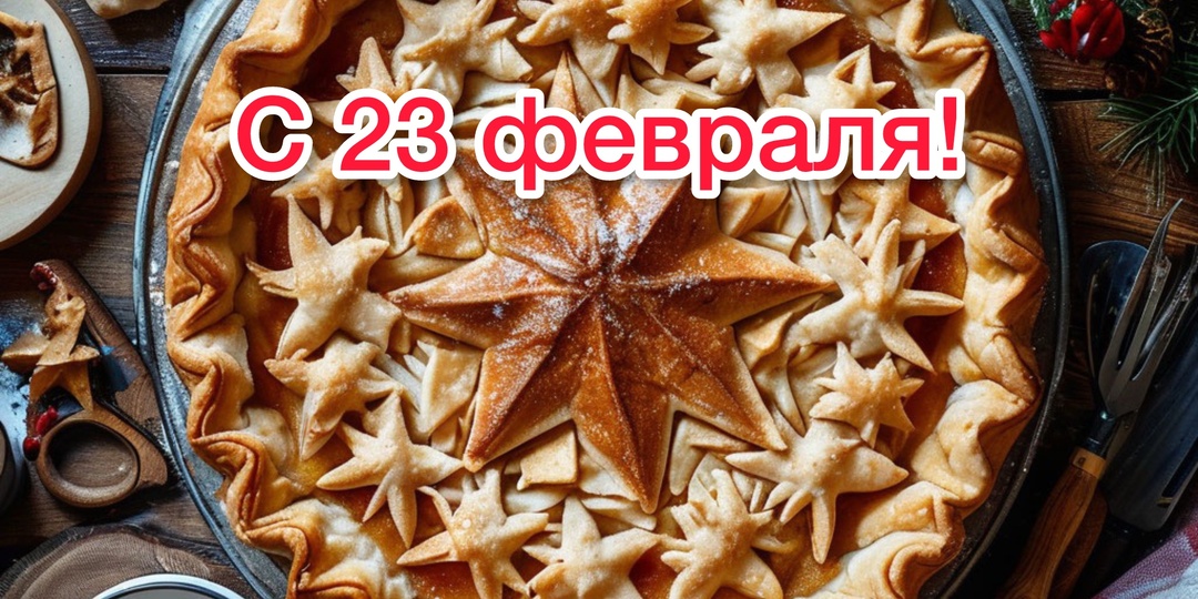 Как поздравить мужчин с 23 февраля? Весело и по делу!