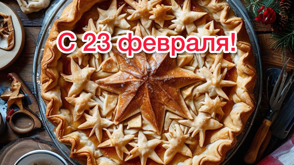 Совместное творчество автора и Шедеврума.