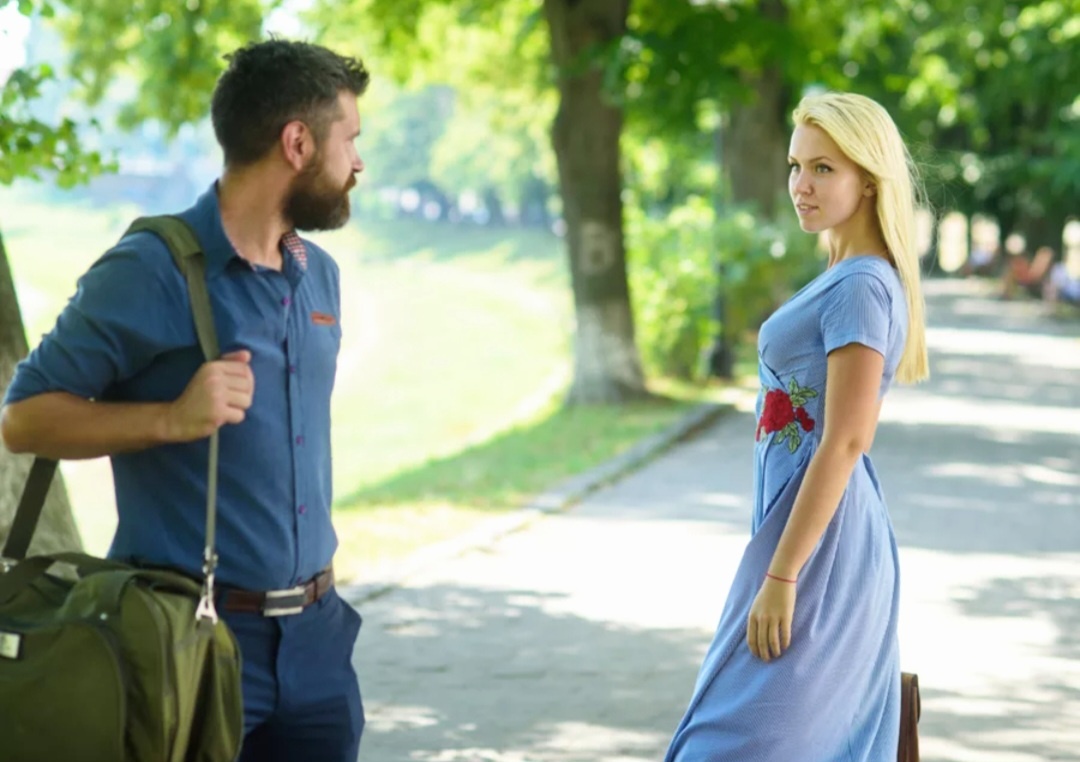 Фото из свободных источников, Яндекс картинки