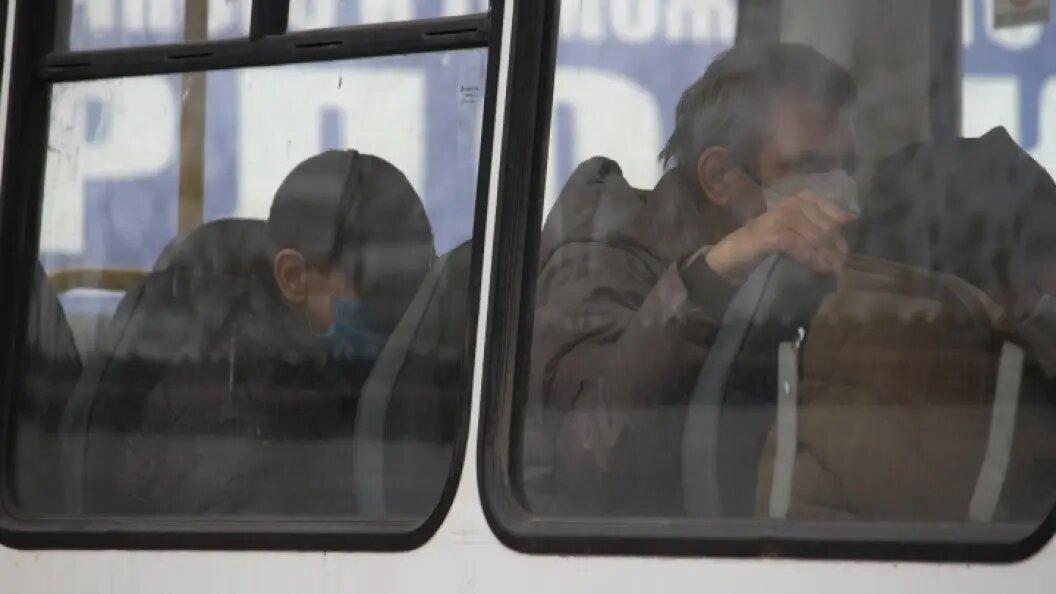    Alexander Rekun/Globallookpress