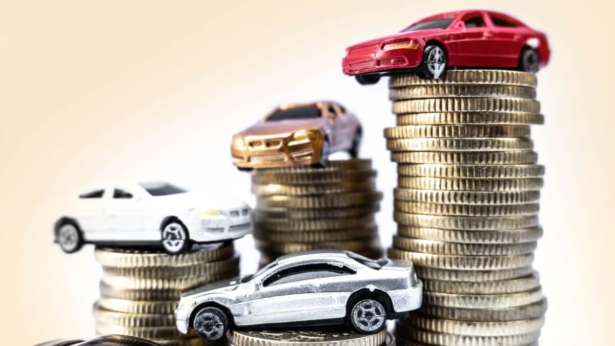 Источник: изображение взято в свободном доступе из интернета (Яндекс.Картинки)