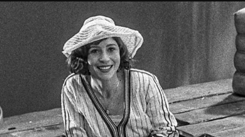 Гранд тур, 2024, кадр из фильма