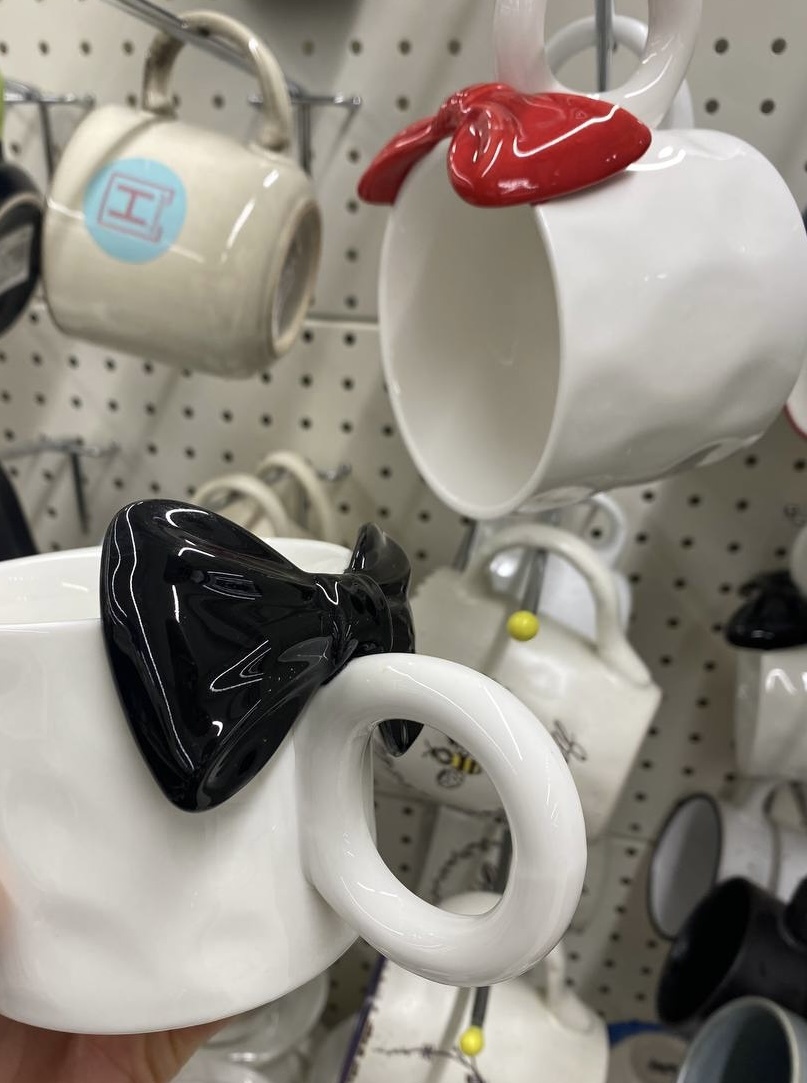 Фото от Ольги.