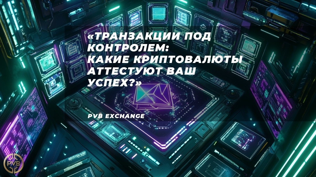    криптовалюты_аттестация_транзакций bitwiseproject