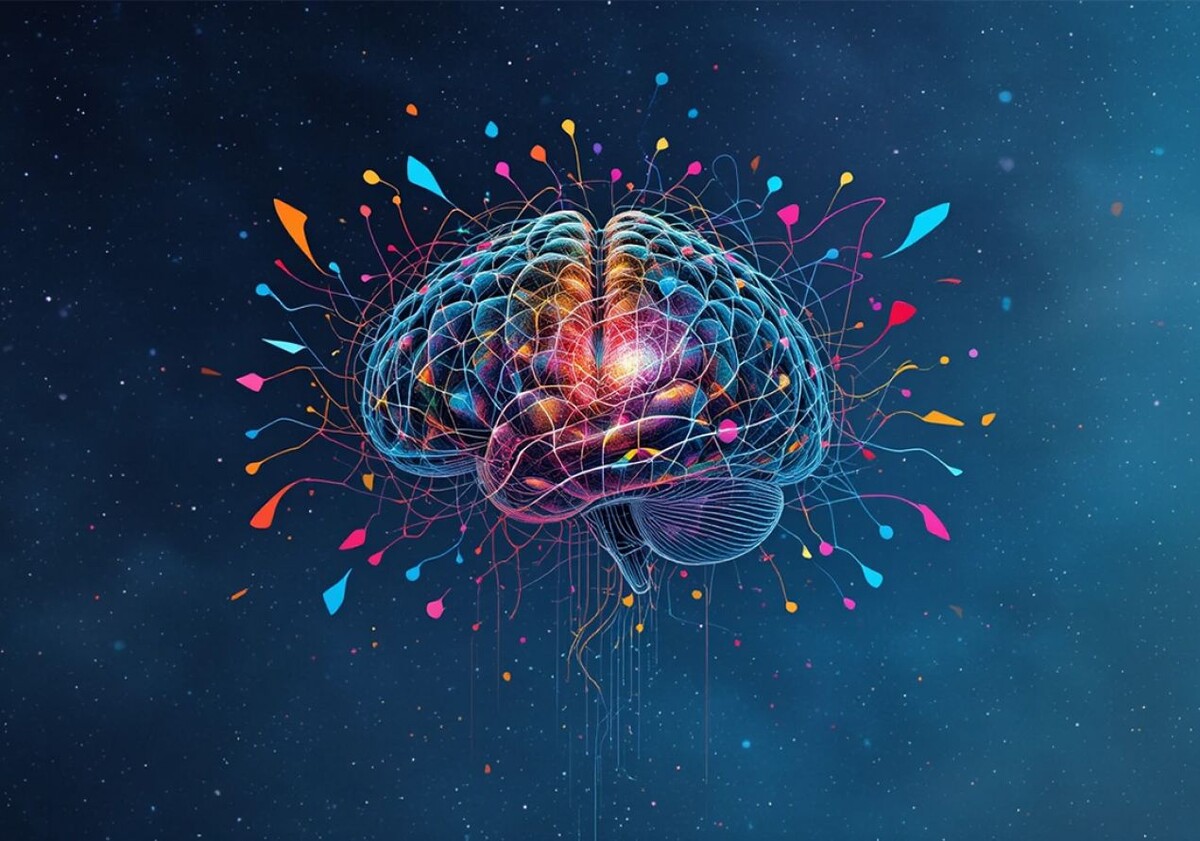    Эмоциональные триггеры – как им противостоять