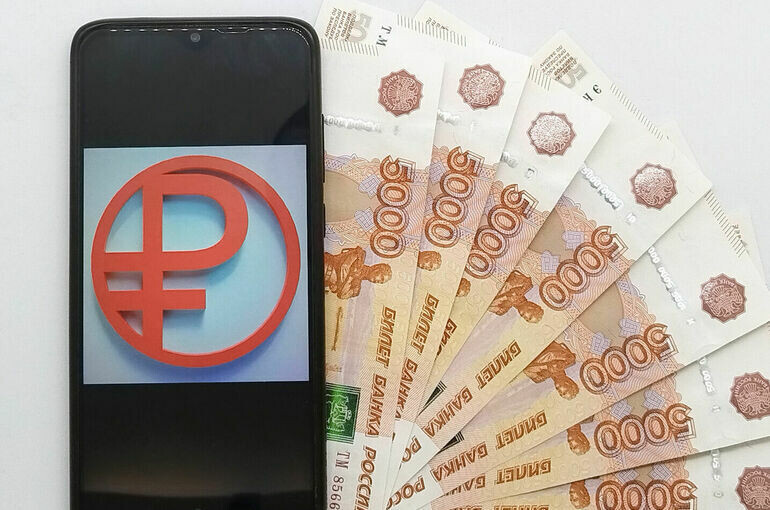   Алина Цыганова/ПГ