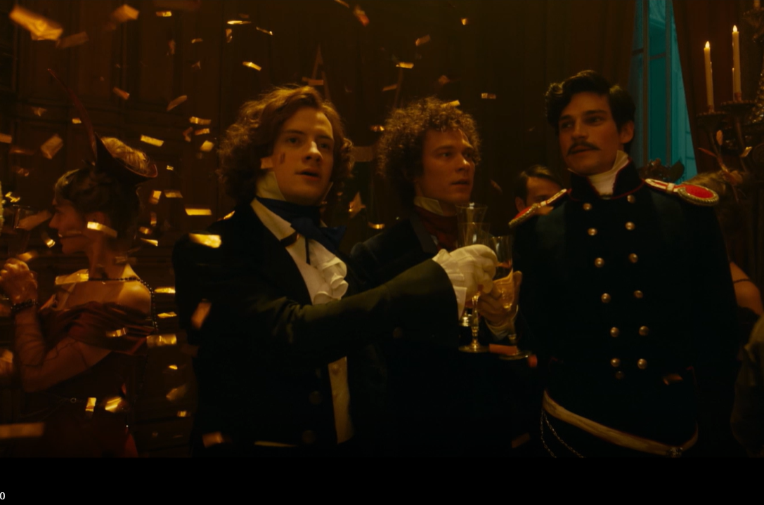 Скрин из интернета