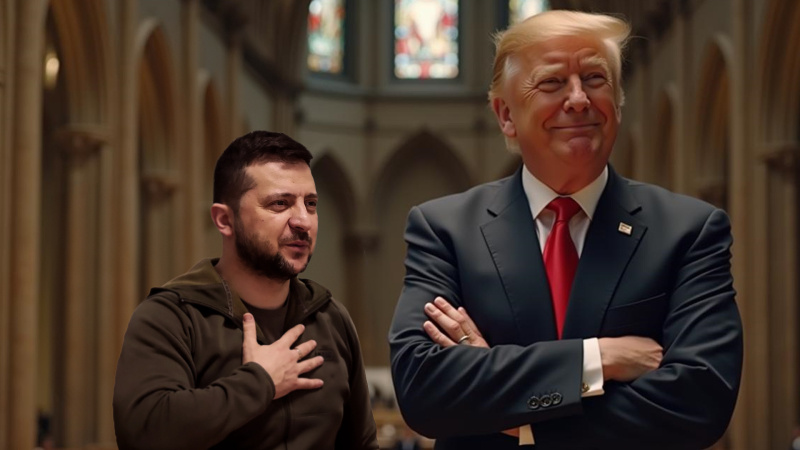    Фото: Царьград