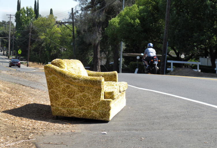    Фото: по лицензии CC0 Pxhere.com