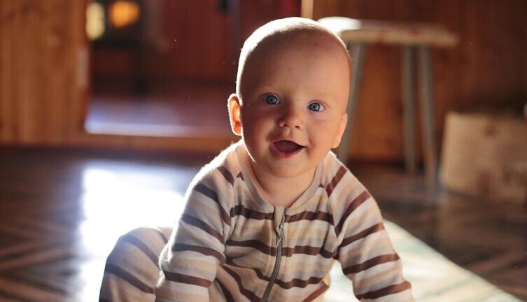     Фото: по лицензии CC0 Pxhere.com