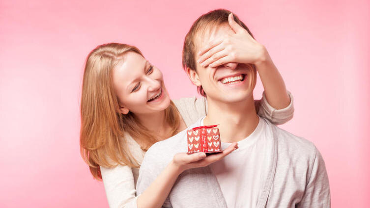     Фото: Julenochek Shutterstock.com