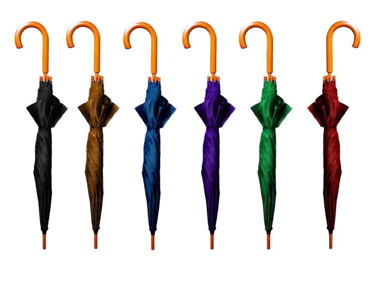    Фото: по лицензии CC0 Pxhere.com