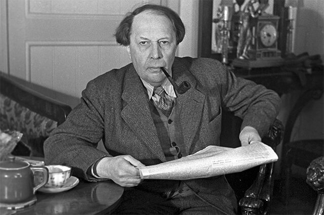    Фото:  РИА Новости/ Георгий Петрусов