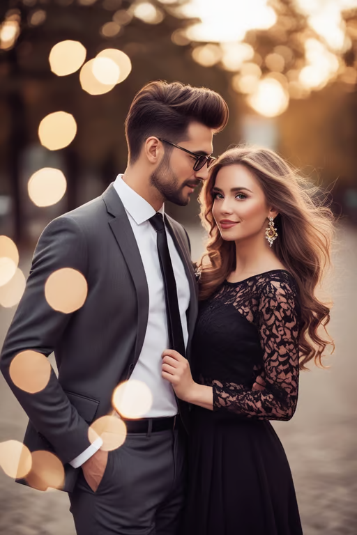 Мистический рассказ о любви и освобождении. ХЭ гарантирован
